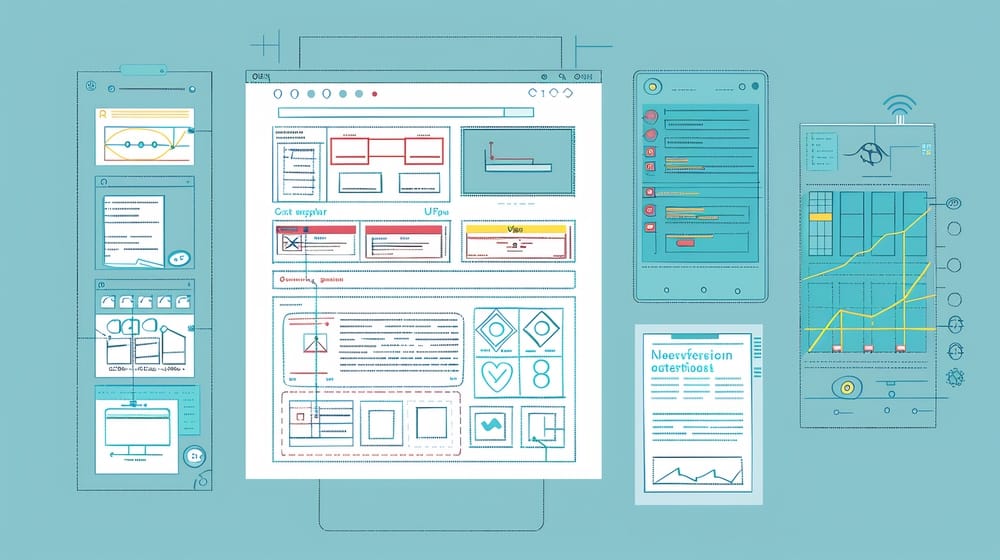Qual tipo de site � ideal para minha empresa?