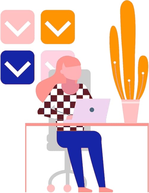 Evolu��o do Projeto