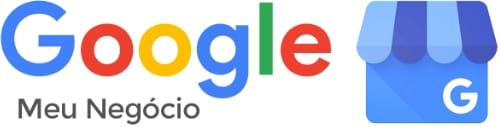 Cadastrado no Google meu Neg�cio