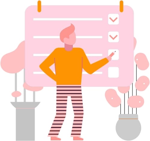 Produtividade e Resultado