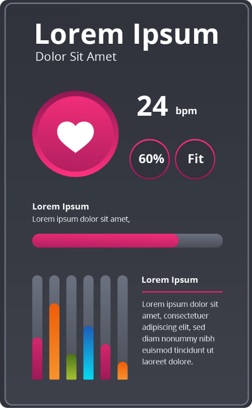 Web Design Responsivo