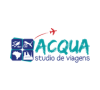 Acqua Viagens