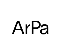 ArPa