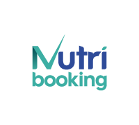 Nutribooking
