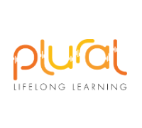 Plural Lifelong Learning