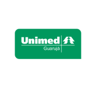 Unimed Guaruj�