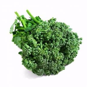 BROCOLIS COMUM ( UNIDADE)