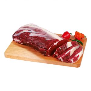 BIFE ANCHO ARGENTINO KG