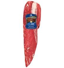 FILE MIGNON FRIGONOSSO KG