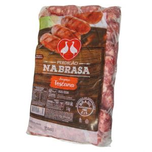 LING TOSC NA BRASA PERDIGAO KG