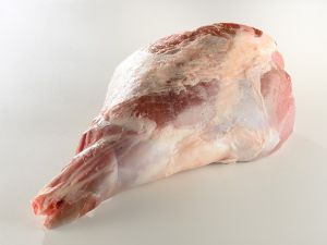 CARRE CORDEIRO FRENCHED KG