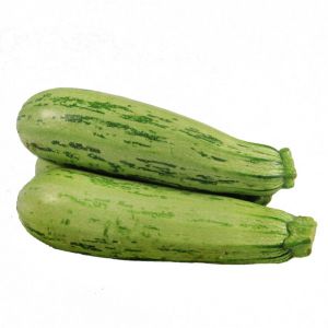 ABOBRINHA ITALIANA KG