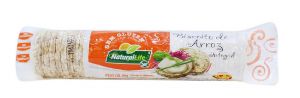 BISCOITO DE ARROZ INTEGRAL KODILAR 80G