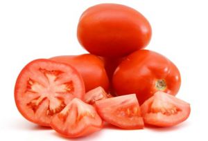TOMATE ITALIANO KG