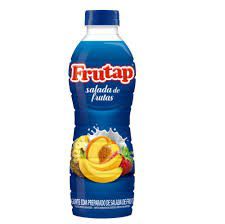 IOGURTE FRUTAP SALADA DE FRUTAS 160 GR