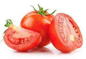 TOMATE CAQUI KG