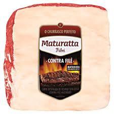 CONTRA FIL MATURATTA KG