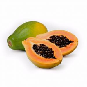 MAMO PAPAYA KG