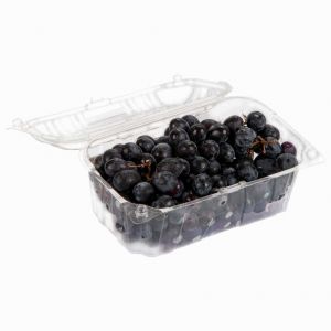 UVA VITORIA CHILENA KG